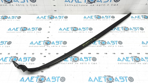 Left windshield molding for Lexus ES250 ES300h ES350 19-26