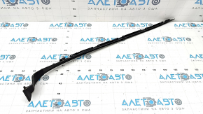 Left windshield molding for Lexus ES250 ES300h ES350 19-26