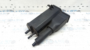 Carbon canister absorber bare BMW X2 F39 18-23 B46, B48