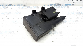 Carbon canister absorber bare BMW X2 F39 18-23 B46, B48