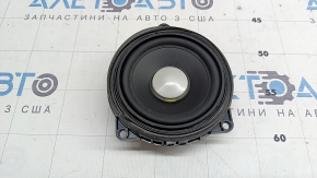 Speaker door rear right BMW X1 F48 16-22 Harman Kardon