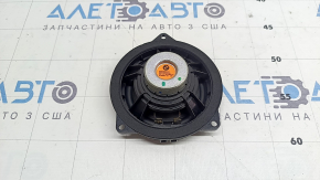Speaker door rear right BMW X1 F48 16-22 Harman Kardon