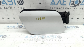 Fuel filler flap assembly with housing BMW X2 F39 18-23