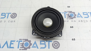 Speaker door rear left BMW X1 F48 16-22 Harman Kardon