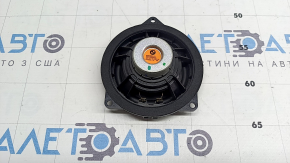 Speaker door rear left BMW X1 F48 16-22 Harman Kardon