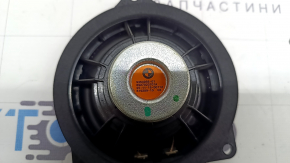 Speaker door rear left BMW X1 F48 16-22 Harman Kardon