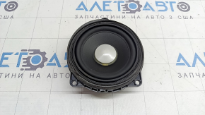 Front right door speaker BMW X1 F48 16-22 Harman Kardon