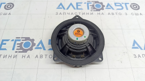 Front right door speaker BMW X1 F48 16-22 Harman Kardon