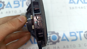 Front right door speaker BMW X1 F48 16-22 Harman Kardon
