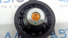Front right door speaker BMW X1 F48 16-22 Harman Kardon
