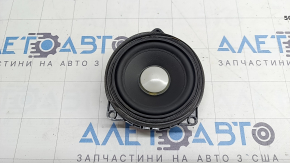 Speaker door front left BMW X1 F48 16-22 Harman Kardon