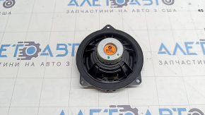 Speaker door front left BMW X1 F48 16-22 Harman Kardon