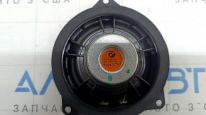 Speaker door front left BMW X1 F48 16-22 Harman Kardon