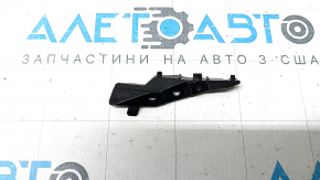 Headlight mount left Lexus ES250 ES300h ES350 19- small