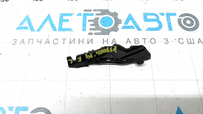 Headlight mount left Lexus ES250 ES300h ES350 19- small