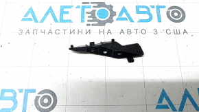 Headlight mount right Lexus ES250 ES300h ES350 19- small