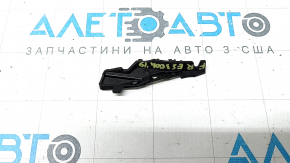 Headlight mount right Lexus ES250 ES300h ES350 19- small