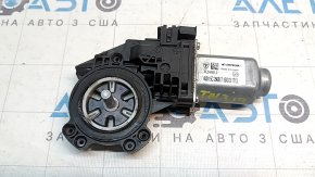 Front left window motor Tesla Model 3 18-23