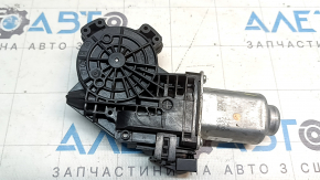 Front left window motor Tesla Model 3 18-23