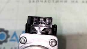 Front left window motor Tesla Model 3 18-23