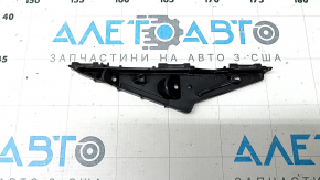 Headlight mount right Lexus ES250 ES300h ES350 19- large