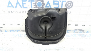 BMW X2 F39 18-23 Heater Air Intake Cover
