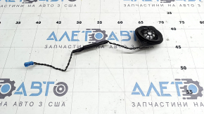 Tweeter in the dashboard BMW X1 F48 16-22 Harman Kardon