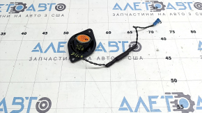 Tweeter in the dashboard BMW X1 F48 16-22 Harman Kardon