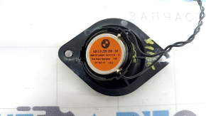 Tweeter in the dashboard BMW X1 F48 16-22 Harman Kardon