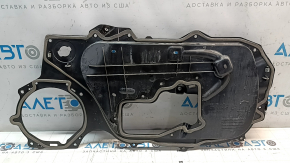 Tesla Model 3 18-23 front left inner door panel