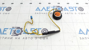 Front right door tweeter BMW X1 F48 16-22 Harman Kardon