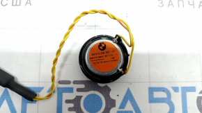 Front right door tweeter BMW X1 F48 16-22 Harman Kardon