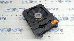 Subwoofer left BMW X1 F48 16-22 Harman Kardon