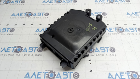 Subwoofer left BMW X1 F48 16-22 Harman Kardon