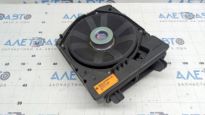 Subwoofer right BMW X1 F48 16-22 Harman Kardon