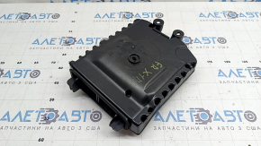 Subwoofer right BMW X1 F48 16-22 Harman Kardon