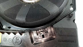 Subwoofer right BMW X1 F48 16-22 Harman Kardon