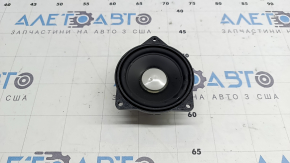 BMW X1 F48 16-22 Harman Kardon torpedo speaker, crushed