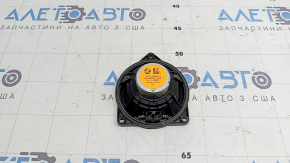 BMW X1 F48 16-22 Harman Kardon torpedo speaker, crushed
