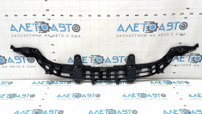 Radiator grill bracket grill Lexus ES250 ES300h ES350 19-