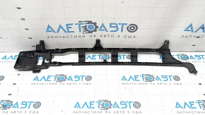 Lexus ES250 ES300h ES350 19-26 Trunk Foot Open Sensor Bracket