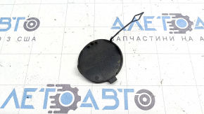BMW X1 F48 16-19 M-Sport Front Bumper Tow Hook Cap
