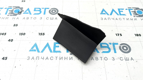 Outer wing light cover rear right Lexus ES250 ES300h ES350 19-