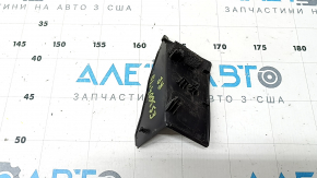 Outer wing light cover rear right Lexus ES250 ES300h ES350 19-