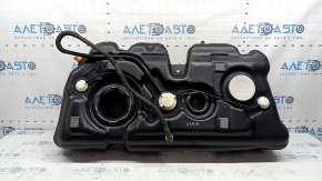 Fuel tank BMW X2 F39 18-23 B46, B48