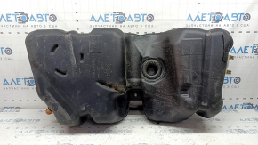 Fuel tank BMW X2 F39 18-23 B46, B48
