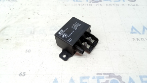 BMW X2 F39 18-23 B46 Fan Control Relay