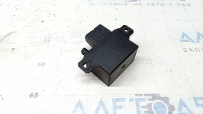 BMW X2 F39 18-23 B46 Fan Control Relay