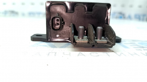 BMW X2 F39 18-23 B46 Fan Control Relay