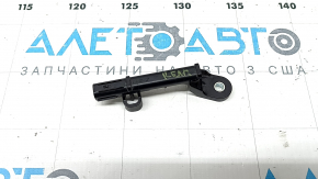 Keyless antenna Lexus ES 19-26 rear